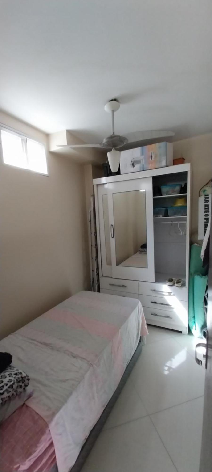 Apartpraiano 리오데자네이루 외부 사진