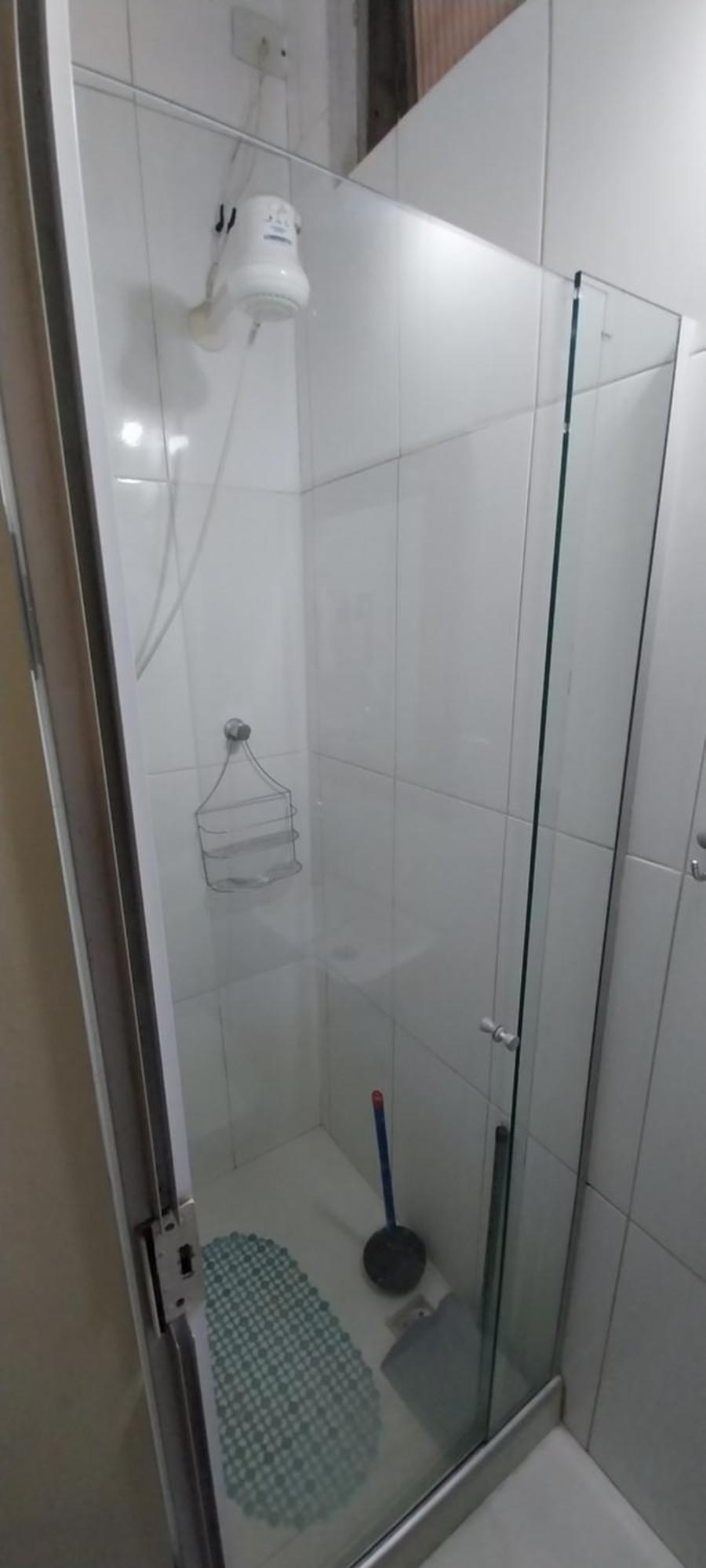 Apartpraiano 리오데자네이루 외부 사진