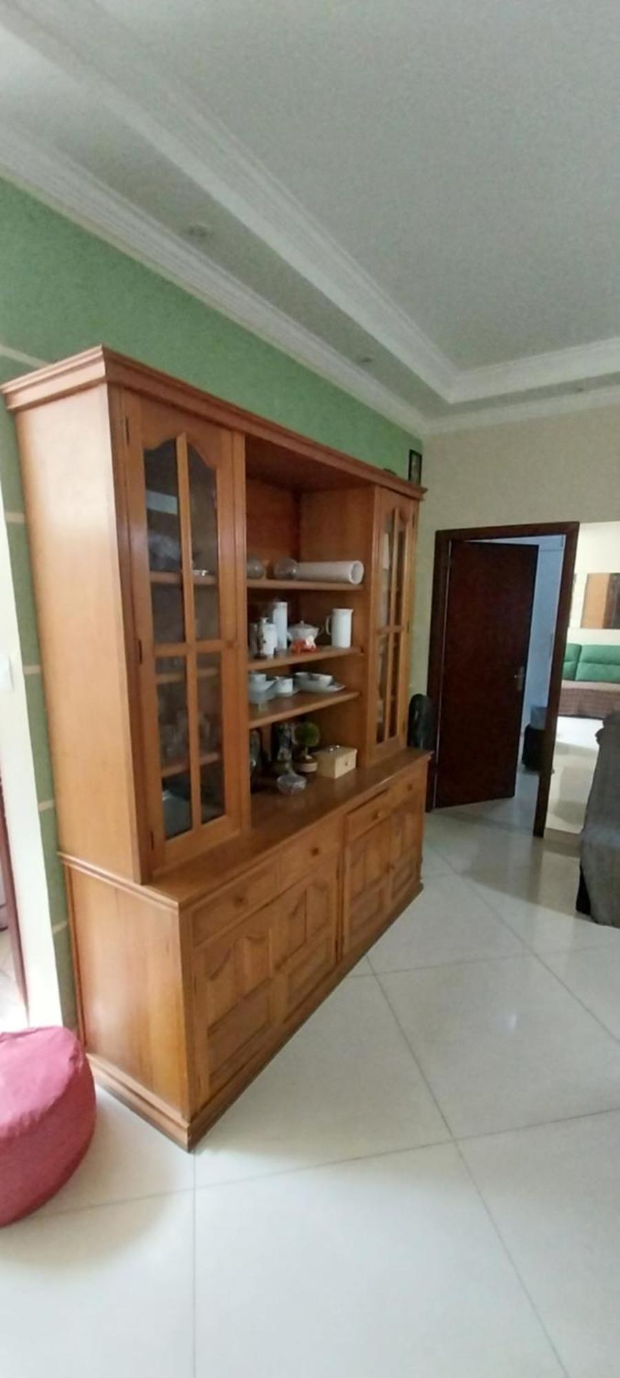 Apartpraiano 리오데자네이루 외부 사진